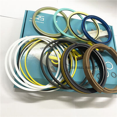 11707023 11988181 14519504 15016598 Σετ στεγανοποίησης κάδου βραχίονα βραχίονα εκσκαφέα υδραυλικού κυλίνδρου