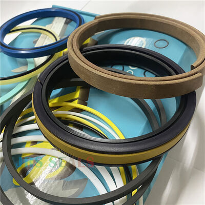 11707024 11988183 14519505 Σετ στεγανοποιητικού εκσκαφέα υδραυλικού κυλίνδρου με κάδο βραχίονα