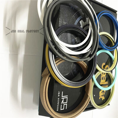 11707027 11988358 14522992 Σετ στεγανοποιητικού εκσκαφέα υδραυλικού κυλίνδρου με κάδο βραχίονα