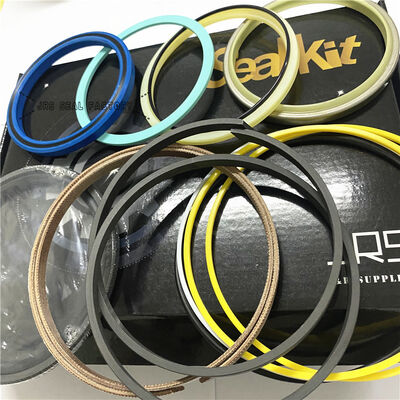 11707030 11988361 14524766 Σετ στεγανοποιητικού εκσκαφέα υδραυλικού κυλίνδρου με κάδο βραχίονα