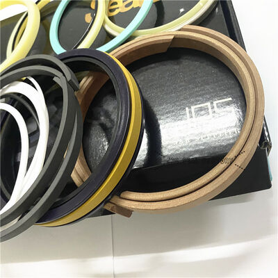 15162235 11707031 11988963 Κιτ στεγανοποίησης κάδου βραχίονα βραχίονα εκσκαφέα υδραυλικού κυλίνδρου