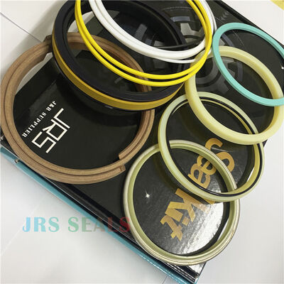 11988209 14520420 15016786 Κιτ στεγανοποίησης κάδου βραχίονα βραχίονα εκσκαφέα υδραυλικού κυλίνδρου