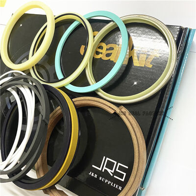 14573751 17253413 11709025 Υδραυλικός κύλινδρος Excavatot βραχίονας βραχίονας κάδος στεγανοποίησης