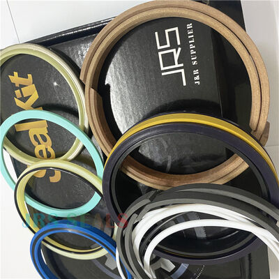 8T4772 2578422 2976848-G Κιτ στεγανοποίησης υδραυλικού κυλίνδρου φορτωτή υδραυλικού κυλίνδρου