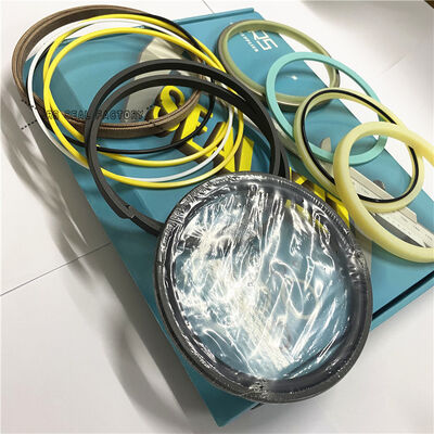 3367345-G 3195647 1137480/SI Arm Boom Bucket Hydraulic Cylinder Loader Loader Loader Seal Kit