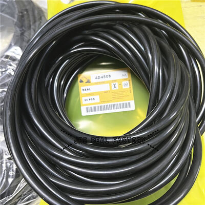 1H5728 4D4508 8F8733 7R8872 Σετ στεγανοποιητικού συστήματος διεύθυνσης ανύψωσης υδραυλικού κυλίνδρου κάδος βραχίονα εκσκαφέα