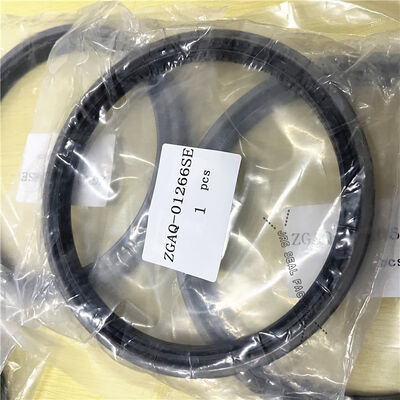 7C3571 7C-3571 ZGAQ-01266SE ZGAQ01266SE Σφραγίδα σκόνης εκσκαφέα υδραυλικού φορτωτή