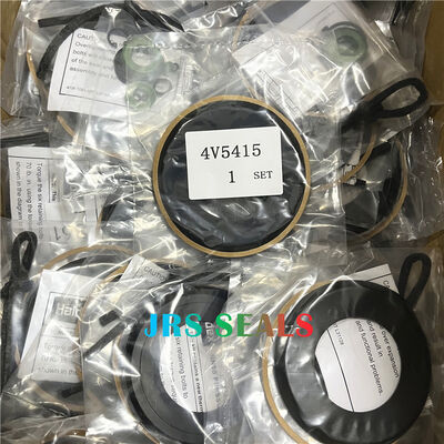 8R0861 4V5415 8R-0861 4V-5415 Υδραυλικός κύλινδρος ανυψωτικό κιτ στεγανοποίησης τιμονιού