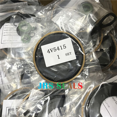 8R0861 4V5415 8R-0861 4V-5415 Υδραυλικός κύλινδρος ανυψωτικό κιτ στεγανοποίησης τιμονιού
