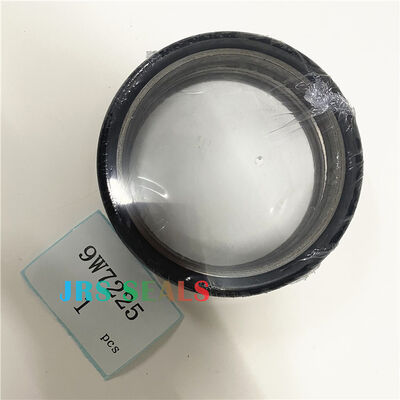 9W7225 9W-7225 Υδραυλικός κύλινδρος φορτωτής ανυψωτικό κιτ στεγανοποίησης τιμονιού Πλωτή τσιμούχα