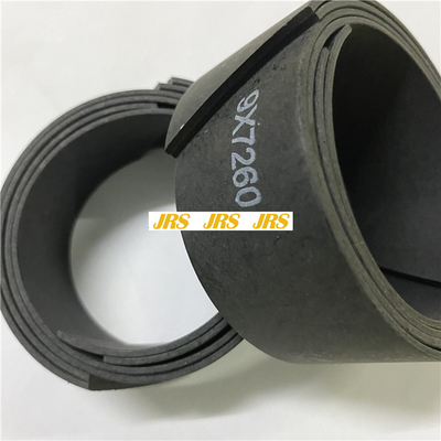 ΜΑΎΡΟ ΔΑΧΤΥΛΊΔΙ ΈΝΔΥΣΗΣ 6J2797 1J2674 6J5733 4T5613 3G5098 ΓΙΑ την ΕΞΆΡΤΗΣΗ ΣΦΡΑΓΊΔΩΝ ΦΟΡΤΩΤΏΝ CARTERPILLAR