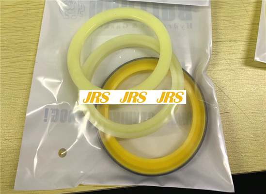 5J8200 5J0964 5J8225 5J8300 5J8325 6J6917 2892935 1672195 8C9124 1444055 σφραγίδα 5J8350 5J8400 5J8375 5J8238 1672200