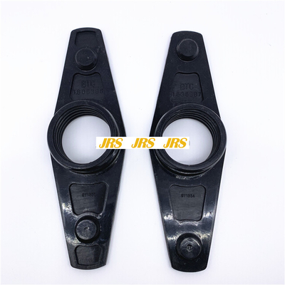 9Y1655 9Y1654 1606387 1606386 ΟΔΉΓΗΣΗ 966C του cLift TIFT D7 D8 D9 D12 για την υδραυλική σφραγίδα κυλίνδρων φορτωτών