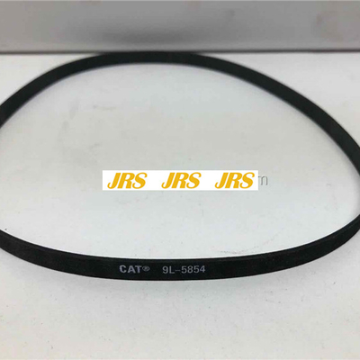 9l5854 2w6134 4565581 1670024 2588117