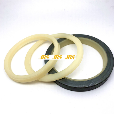 5J8300 5J8325 5J8350 5J8200 5J8175 2892935 1672195 8C9124 1444055 5J8150 5J8225 5J8275 ΓΙΑ το φορτωτή 2017743