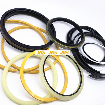 Pc200-6 pc200-7 pc120-6 ΓΙΑ την εξάρτηση επισκευής εξαρτήσεων σφραγίδων κυλίνδρων βραχιόνων ΚΑΔΩΝ ΒΡΑΧΙΟΝΩΝ εκσκαφέων της KOMATSU
