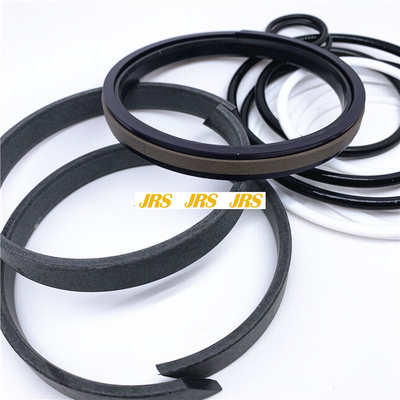 Pc200-6 pc200-7 pc120-6 ΓΙΑ την εξάρτηση επισκευής εξαρτήσεων σφραγίδων κυλίνδρων βραχιόνων ΚΑΔΩΝ ΒΡΑΧΙΟΝΩΝ εκσκαφέων της KOMATSU