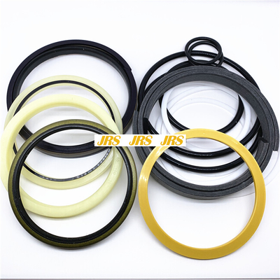 Pc200-6 pc200-7 pc120-6 ΓΙΑ την εξάρτηση επισκευής εξαρτήσεων σφραγίδων κυλίνδρων βραχιόνων ΚΑΔΩΝ ΒΡΑΧΙΟΝΩΝ εκσκαφέων της KOMATSU