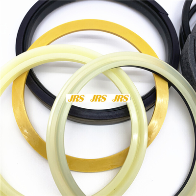 Pc200-6 pc200-7 pc120-6 ΓΙΑ την εξάρτηση επισκευής εξαρτήσεων σφραγίδων κυλίνδρων βραχιόνων ΚΑΔΩΝ ΒΡΑΧΙΟΝΩΝ εκσκαφέων της KOMATSU
