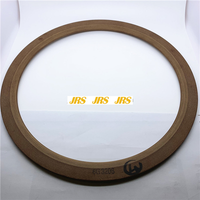 6G3206 6G3207 6G3205 3289669 3289668 5T7133 WEAR RING WR 8R1016
