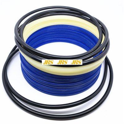 EX100W ew100-1 εξάρτηση κεντρικών κοινή ΣΦΡΑΓΊΔΩΝ για ΚΆΔΟ ΒΡΑΧΙΌΝΩΝ ΒΡΑΧΙΌΝΩΝ εξαρτήσεων EX200 EX120 κεντρικών τον κοινό σφραγίδων Hitachi