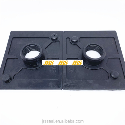 PU NBR PTFE φορτωτών CA4P9942 4P9942 4P9943 υλικό