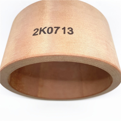 ΔΑΧΤΥΛΊΔΙ WR 8R1016 3K0109 2K0713 8J8375 WR ΈΝΔΥΣΗΣ 2K0713 2K0715 ΓΙΑ το φορτωτή