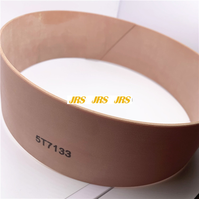 5T7133 2184406 8D2878 2660199 WEAR RING WR 8R1016 3K0109 2K0713 8J8375 WR Για φορτιστή