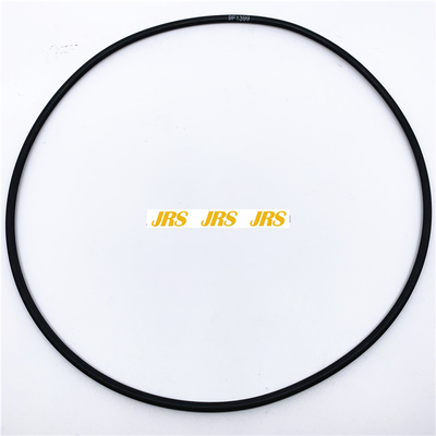 9F1399 ORING ΣΥΝΟΔΕΥΤΙΚΟ ΜΑΥΡΟ ΛΑΣΤΙΧΕΝΙΟ NBR70 90 για την υδραυλική σφραγίδα κυλίνδρων φορτωτών