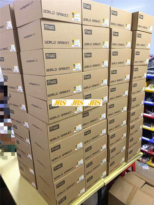 7X2710 7X2791 7X2791 7X2767 7X2749 7X2752 7X2789