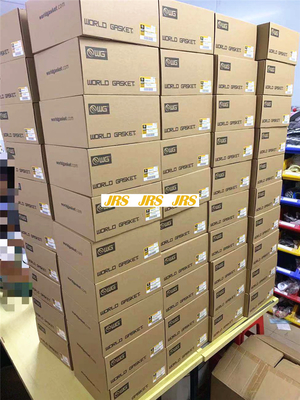 ΟΔΉΓΗΣΗ 7X2703 7X2710 7X2791 7X2791 7X2767 7X2749 7X2752 7X2789 7X2739 7X2760 7X2771 7X2751 WGLIFT TIFT για