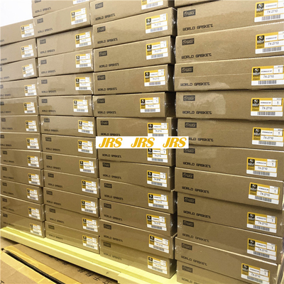 ΟΔΉΓΗΣΗ 7X2710 7X2703 7X2791 7X2791 7X2767 7X2749 7X2752 7X2789 7X2739 7X2760 7X2771 7X2751 WGLIFT TIFT για