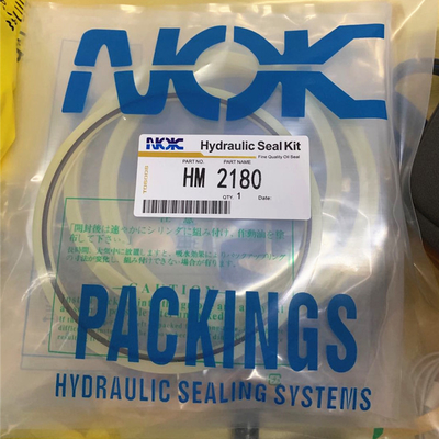 HM2180 HM1180 HM390 HM380 RX22 FXJ885 EC135 SB452 κιτ στεγανοποιητικών σπαστών Υδραυλικό κιτ στεγανοποιητικού διακόπτη Υδραυλικό κιτ στεγανοποίησης σφυριού