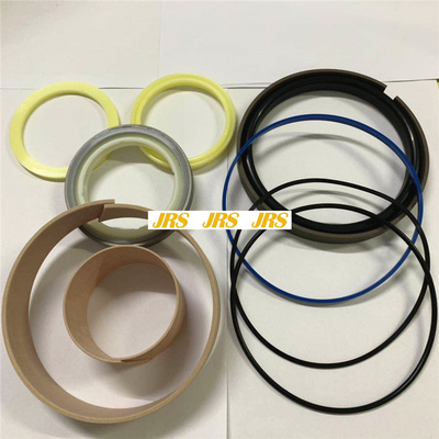 3367346 8T1373 8T1374 9X2050 1864356 3402686 8T1375 7X2658 ΣΦΡΑΓΊΔΑ 3367346 2833454 ΕΞΑΡΤΉΣΕΩΝ