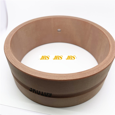 3K0109 1K8061 1K8041 1K80516K9151 6K9150 WEAR RING WR 8R1016 3K0109 2K0713 8J8375 WR FOR loader
