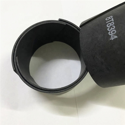 8T8394 4T7283 8T1714 BLACK WEAR RING WR FOR loader