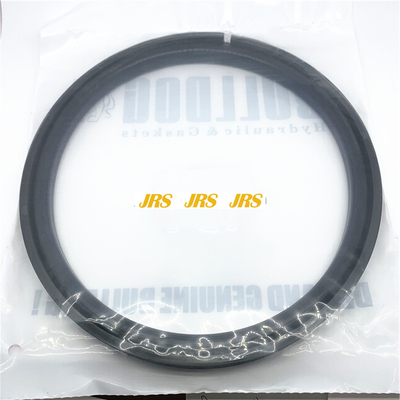 SPGA SPG 8T1789 8T1793 8T1790 8T1792 8T1791 8T1787 8T1788 8T1794STEERING για την υδραυλική σφραγίδα κυλίνδρων φορτωτών