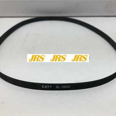 9l5854 2W6134 45655811670024 βιομηχανικά μέρη δαχτυλιδιών ο