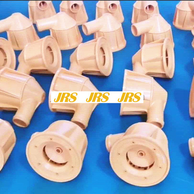 μέρη όπως-CRANK ΔΙΑΛΕΙΜΜΆΤΩΝ breatheras 2W9162 2W9162
