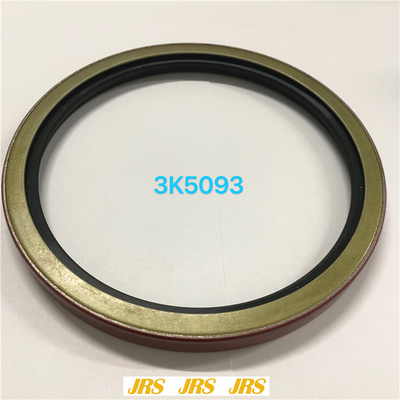 3K5093 μέρη 651, 7231, 926, 926A, 930, 930R, 936, 936F, 938F, 938G, 938G ΙΙ, G936, IT28, IT38F, IT38G ΣΦΡΑΓΙΔΩΝ,